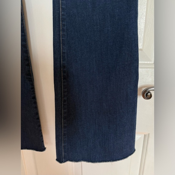 Frank & Eileen Flanigan Jeans Sz 25 - Picture 8 of 11